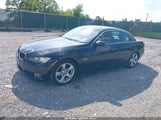 BMW 328I WBAWL13589PX26415 снимка