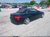 BMW 328I WBAWL13589PX26415 снимка