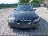 BMW 328I WBAWL13589PX26415 снимка
