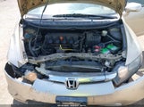 HONDA CIVIC EX 1HGFA16808L105871 снимка