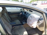 HONDA CIVIC EX 1HGFA16808L105871 снимка