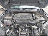 JEEP GRAND CHEROKEE UPLAND 4X4 1C4RJFAG3KC703905 fotografie