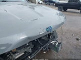 JEEP GRAND CHEROKEE UPLAND 4X4 1C4RJFAG3KC703905 снимка