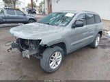 JEEP GRAND CHEROKEE UPLAND 4X4 1C4RJFAG3KC703905 fotografie