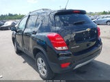 Chevrolet Trax Awd Lt KL7CJPSM5MB365722 снимка