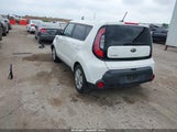 KIA SOUL KNDJN2A26F7800156 снимка