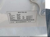 TESLA MODEL Y LONG RANGE DUAL MOTOR ALL-WHEEL DRIVE 5YJYGDEE0MF204377 снимка