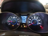 HYUNDAI VELOSTER BASE W/BLACK KMHTC6AD3DU143656 снимка
