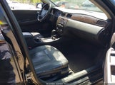 CHEVROLET IMPALA LTZ 2G1WC5E35C1168896 снимка