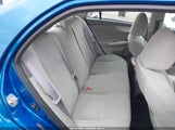 Toyota Corolla Le 1NXBU4EE3AZ264876 снимка