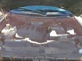 JEEP COMPASS 75TH ANNIVERSARY 1C4NJCBB4GD785189 снимка