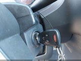 JEEP COMPASS 75TH ANNIVERSARY 1C4NJCBB4GD785189 снимка