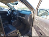 JEEP COMPASS 75TH ANNIVERSARY 1C4NJCBB4GD785189 снимка