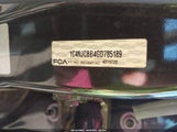 JEEP COMPASS 75TH ANNIVERSARY 1C4NJCBB4GD785189 снимка