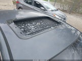 NISSAN ALTIMA 3.5 SR 1N4BL2AP5AN525699 снимка