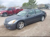 NISSAN ALTIMA 3.5 SR 1N4BL2AP5AN525699 снимка