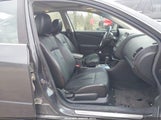 NISSAN ALTIMA 3.5 SR 1N4BL2AP5AN525699 снимка