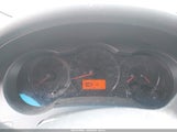 NISSAN ALTIMA 3.5 SR 1N4BL2AP5AN525699 снимка