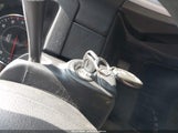 PONTIAC TORRENT 2CKDL33F486046176 снимка