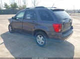 PONTIAC TORRENT 2CKDL33F486046176 снимка