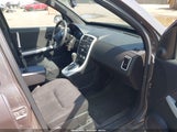 PONTIAC TORRENT 2CKDL33F486046176 снимка