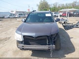 PONTIAC TORRENT 2CKDL33F486046176 снимка
