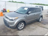 KIA SOUL + KNDJP3A5XE7088811 снимка