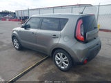 KIA SOUL + KNDJP3A5XE7088811 снимка