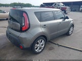 KIA SOUL + KNDJP3A5XE7088811 снимка