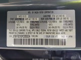 MAZDA CX-5 CARBON EDITION JM3KFBCM2M0365634 снимка