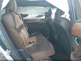 VOLVO XC90 T6 MOMENTUM 7 PASSENGER YV4A22PK1M1764843 photo