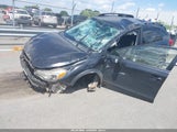 SUBARU CROSSTREK 2.0I PREMIUM JF2GPABC5G8251388 снимка