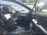 SUBARU CROSSTREK 2.0I PREMIUM JF2GPABC5G8251388 снимка