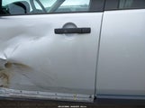 LAND ROVER LR3 V8 SE SALAE25406A411567 снимка