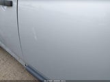 LAND ROVER LR3 V8 SE SALAE25406A411567 снимка