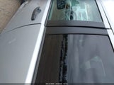 LAND ROVER LR3 V8 SE SALAE25406A411567 снимка