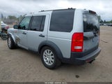 LAND ROVER LR3 V8 SE SALAE25406A411567 снимка