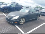 LEXUS SC 430 JTHFN48Y940059470 fotografie