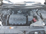 MITSUBISHI OUTLANDER SE JA4AZ3A38EZ006212 снимка