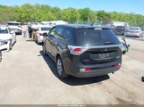 MITSUBISHI OUTLANDER SE JA4AZ3A38EZ006212 снимка