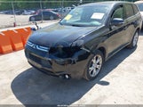 MITSUBISHI OUTLANDER SE JA4AZ3A38EZ006212 снимка