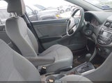 HYUNDAI ACCENT GLS KMHCT4AE0FU801840 снимка