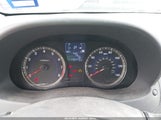 HYUNDAI ACCENT GLS KMHCT4AE0FU801840 снимка