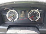 RAM 1500 EXPRESS 4X2 5'7 BOX 3C6RR6KTXHG783074 снимка