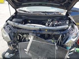 Chevrolet Equinox Lt 3GNAXLEX4KL243380 снимка