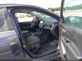 Chevrolet Equinox Lt 3GNAXLEX4KL243380 снимка
