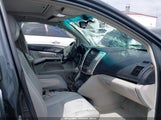 LEXUS RX 350 JTJGK31U680012951 снимка