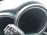 LEXUS RX 350 JTJGK31U680012951 снимка