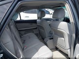 LEXUS RX 350 JTJGK31U680012951 снимка