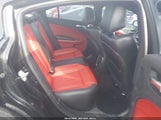 DODGE CHARGER R/T 2C3CDXCT7GH298945 снимка